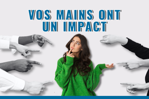 Hygiène des mains : les nouveautés 2026 pour le 5 mai