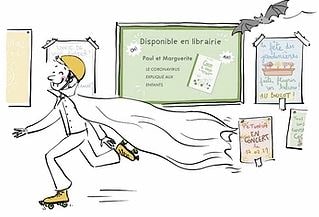 Renforcer son système immunitaire !