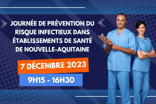 Journée de réseau des hygiénistes