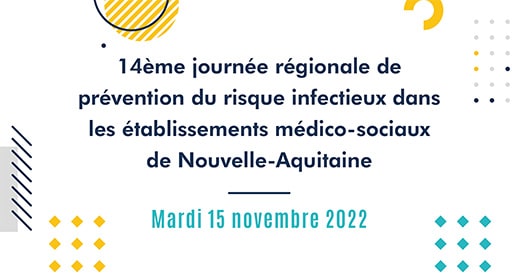 Journée du 15 novembre 2022