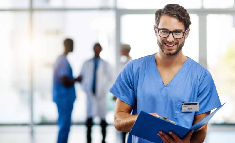 Colloque 45èmes journées régionales d'hygiène hospitalière et prévention des infections associée aux soins