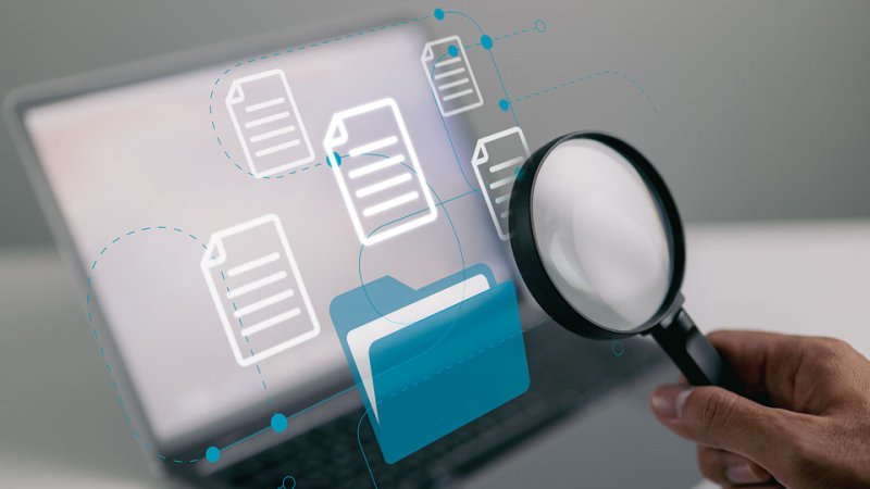 Mise à jour du document sur les EPI en ESMS face aux infections respiratoires aiguës (IRA)