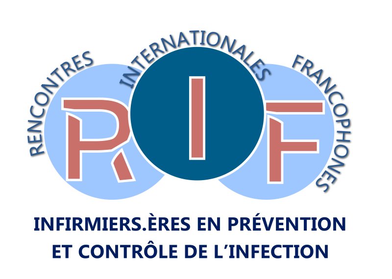 Ouverture des inscriptions aux RIF 2026