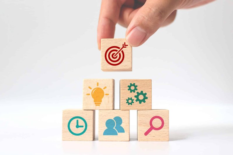 RISQUES EN ESSMS : IDENTIFIER, PLANIFIER, AGIR
