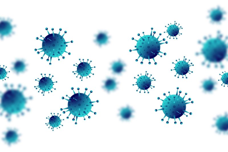 Maîtrise de la transmission du SARS-CoV-2 : enquête du CPias Auvergne Rhône-Alpes