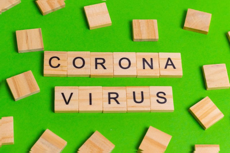 Recensez vos professionnels vaccinés COVID-19 avant le 23 juillet