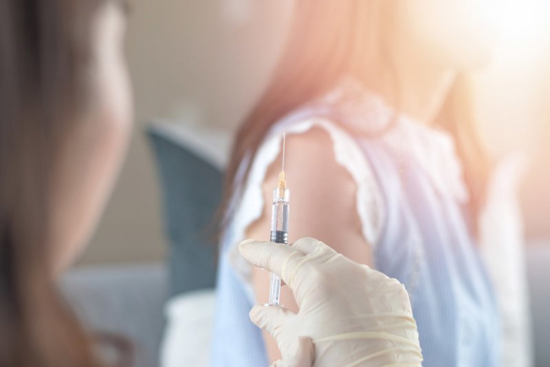 Encourager la vaccination antigrippale : la méthode douce