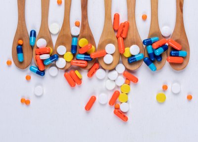 Semaine mondiale du bon usage des antibiotiques
