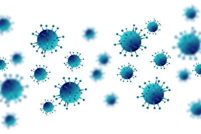 Maîtrise de la transmission du SARS-CoV-2 : enquête du CPias Auvergne Rhône-Alpes
