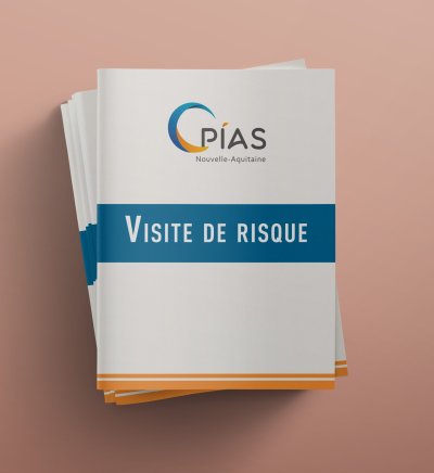 Nouvel outil de visite de risque lié aux actes d’échographie endovaginale