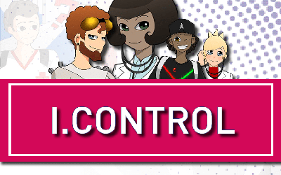 I.Control : résultats 2022
