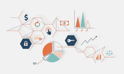 ICSHA 2022 : campagne de recueil de l'indicateur de qualité et de sécurité des soins