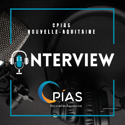 Interview - 2ème retour d'expérience APP