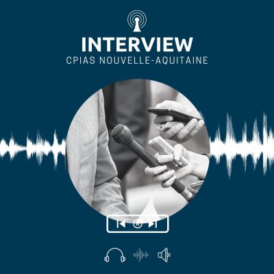 Interview - Retour d'expérience APP