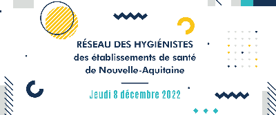 Journée du 8 décembre 2022