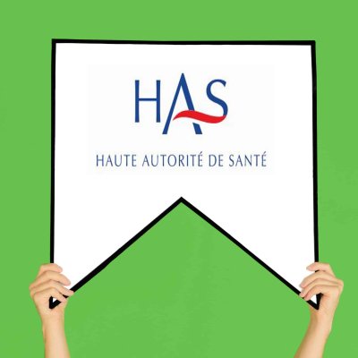 Partagez jusqu’au 15 mars votre expérience de recueil de vécu patient !