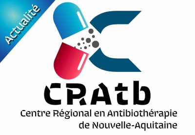Prévention des infections : une nouveauté majeure en pédiatrie