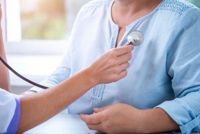 Avis relatif à la prévention de la transmission croisée de Mycoplasma pneumoniae en milieux de soins