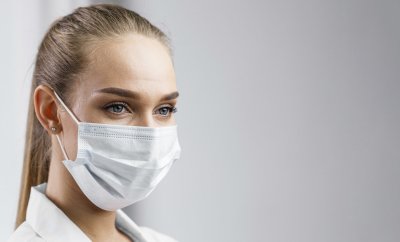 Covid en EMS : points de vigilance