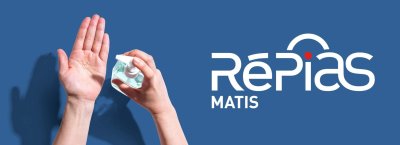 Campagne du 5 MAI 2021, le 14 juin ce sera terminé !