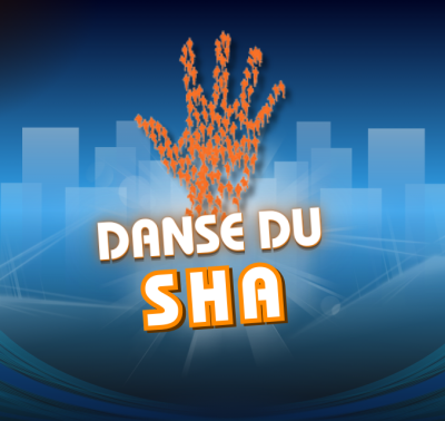 La danse du SHA : un outil ludique pour promouvoir l’hygiène des mains