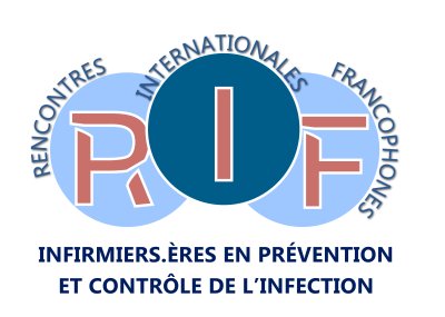Ouverture des inscriptions aux RIF 2026