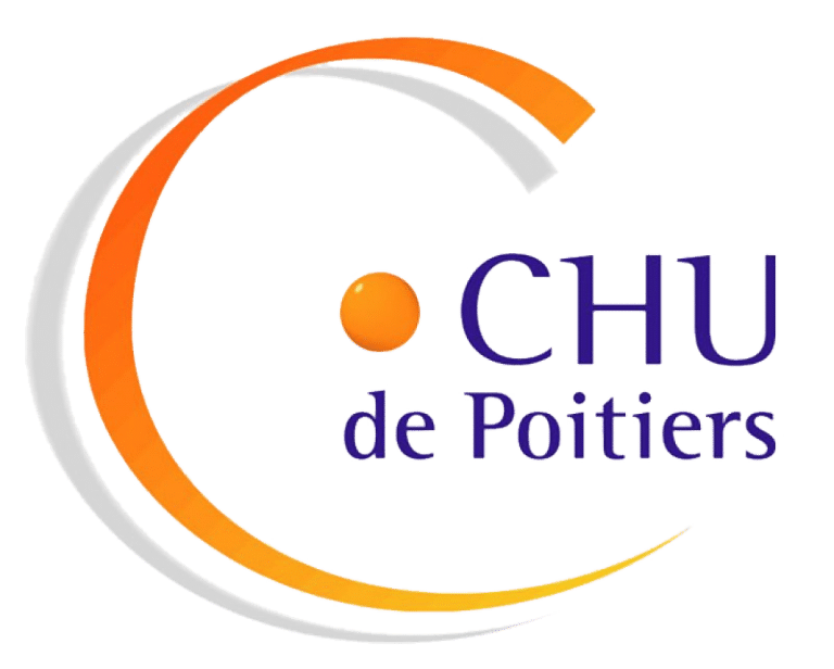 CHU de Poitiers